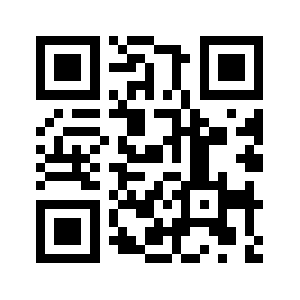 Modnica.info QR code