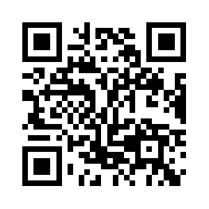 Modniymarket.ru QR code