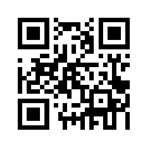 Modnplaza.com QR code