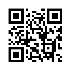 Modo3.com QR code