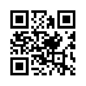 Modobag.com QR code