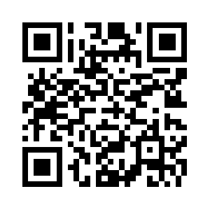 Modocbroadheads.com QR code