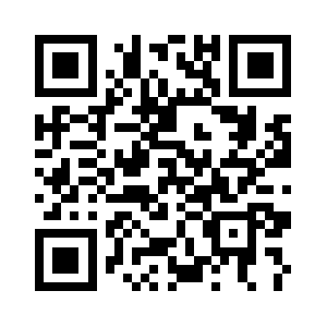 Modocphotography.net QR code