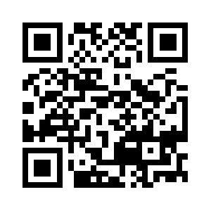 Modoko3amobilya.com QR code