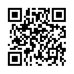 Modolinadvogados.com QR code