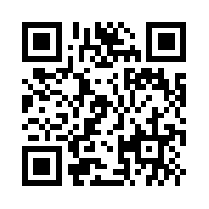 Modolkenteng437.com QR code