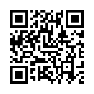 Modomusbuffet.com QR code