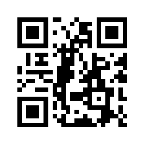 Modoranch.com QR code