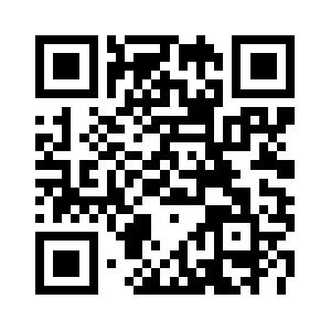 Modretroenterprise.com QR code