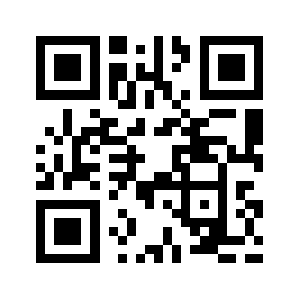 Modrngr.com QR code