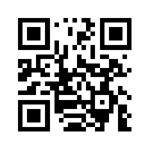 Modsfile.com QR code