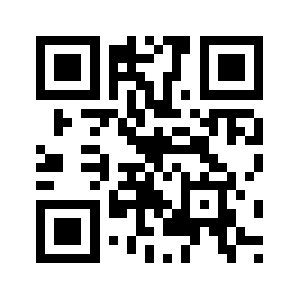 Modskinpro.com QR code