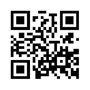 Modsmc.ru QR code