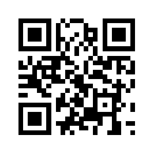 Modterbaru.com QR code