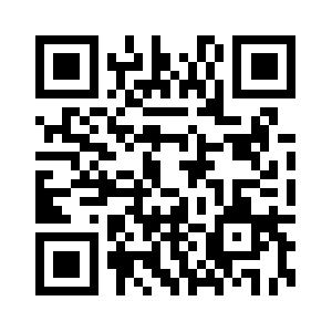 Modthegalaxy.com QR code