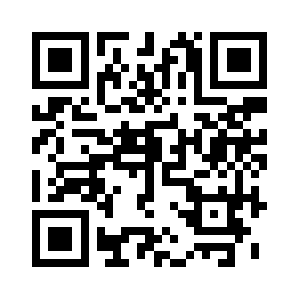 Modtoruhausu.net QR code