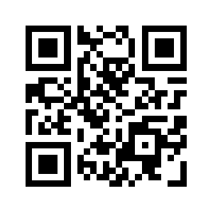 Modtruss.ca QR code