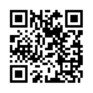 Modualrsmodulars.com QR code