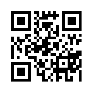 Moduheart.com QR code