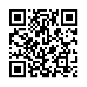 Moduiattorney.com QR code