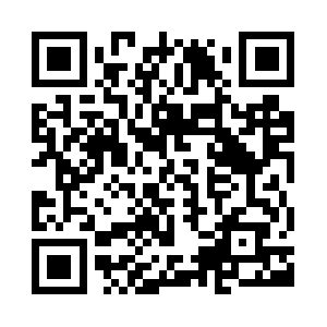 Modular-glider-366.firebaseio.com QR code