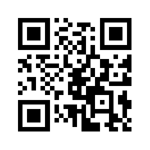 Modular411.com QR code