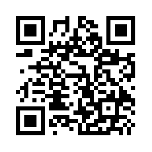 Modularassetpacks.com QR code