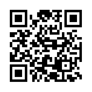 Modularcustomhouses.com QR code