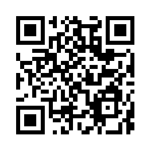 Modulardevelopments.ca QR code