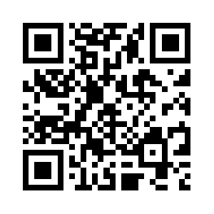 Modulareobjekte.com QR code