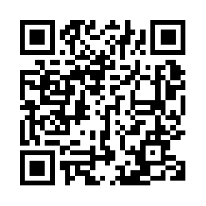 Modularfurnituremanufactures.com QR code