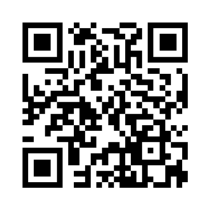 Modulargallery.com QR code