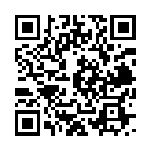 Modularkitchenbhubaneswar.com QR code