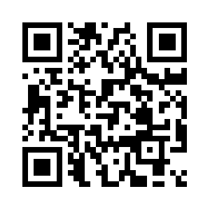 Modularmoneysystem.com QR code