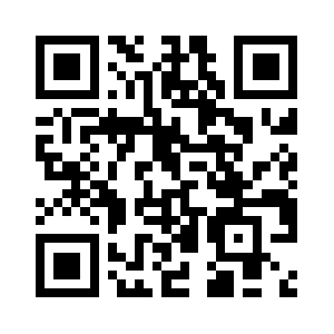 Modularphilippines.com QR code