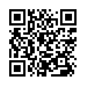 Modularstalls.com QR code