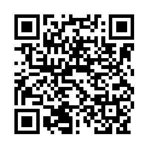 Modulartechnologiesinc.com QR code