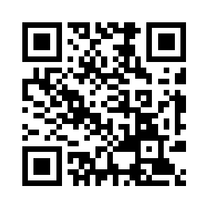 Modularvendingsystem.com QR code