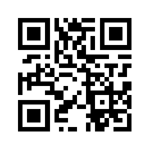 Modulbank.ru QR code