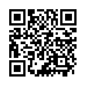 Module-music.com QR code