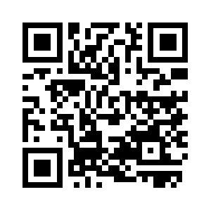 Module.hitachi.com QR code