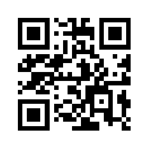 Modulekart.com QR code