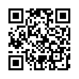 Modulemethod.com QR code