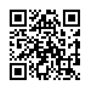 Modulepriceindex.net QR code