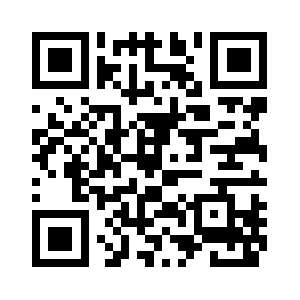 Modules-mgl.com QR code