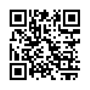 Modulesandthemes.net QR code