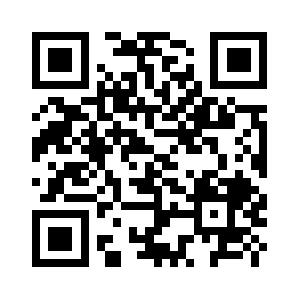 Modulesgarden.com QR code