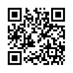 Moduloabassoconsumo.com QR code