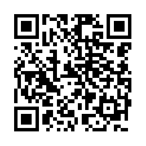 Moduloautoatendimento.com QR code