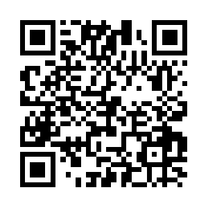 Modulosatmosferacontrolada.com QR code